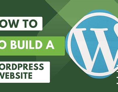 Image result for WordPress Projects