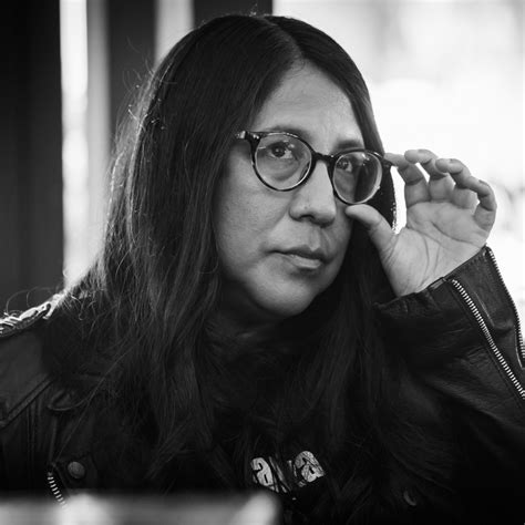 Discrimination in Spanish | La Corriente del Golfo