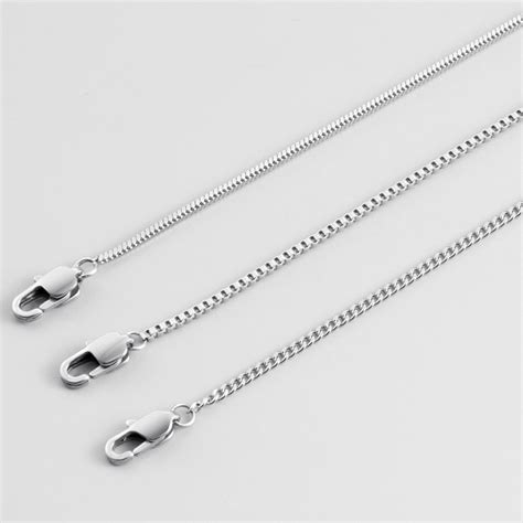 Gold Stack 的图像结果