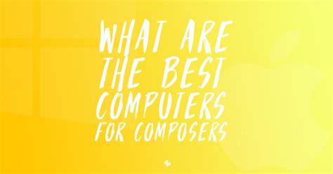 Compose Computer Example 的图像结果