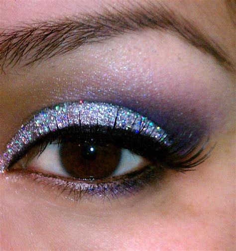 eye makeup hypoallergenic