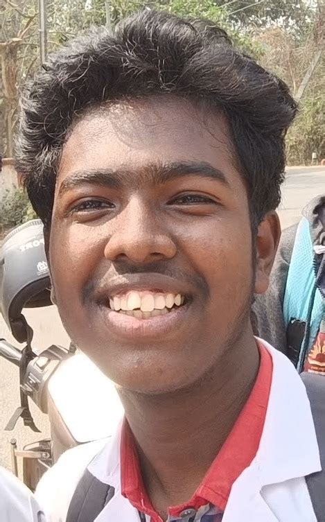 KV Coders | CBSE CS & IP Learning Platform