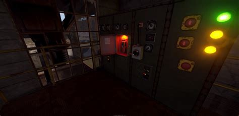 Rust Train Yard Guide 的图像结果