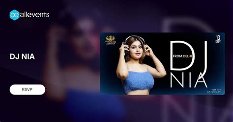 DJ NIA, Rudra Tower, Level 4, Malhar Road, Sarabha Nagar, Ludhiana ...