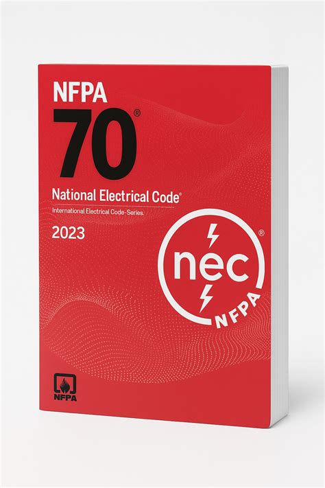 National Electrical Code 的图像结果
