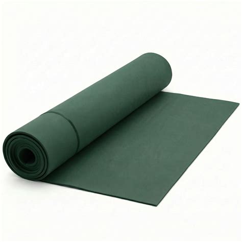 Foam Eva Bg2 Bottle Green 1 X 2M 2Mm pack of 2 sheets – Itsy Bitsy