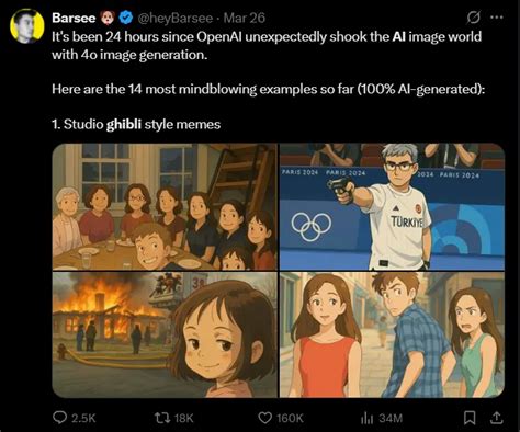 Chat Gpt图片 的图像结果