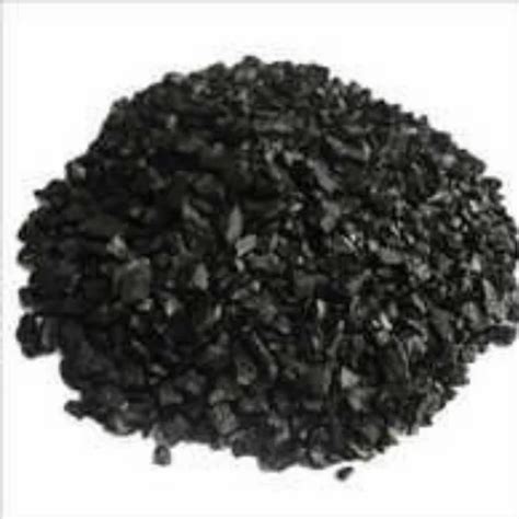 Carbonaceous Additives - Carbonaceous Seacoal Additive Trader ...