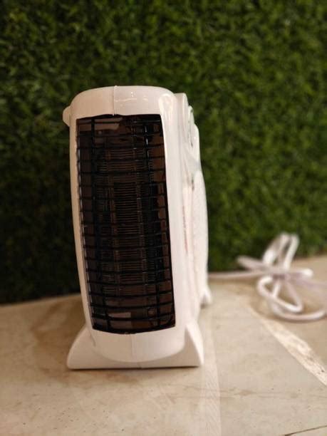 Gas Room Heaters - Buy Gas Room Heaters Online at Best Prices In India ...