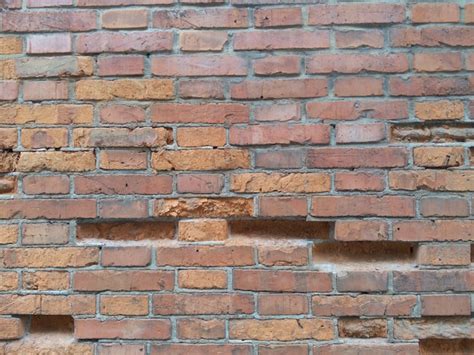 Klinker wand Bilder - Kostenloser Download auf Freepik