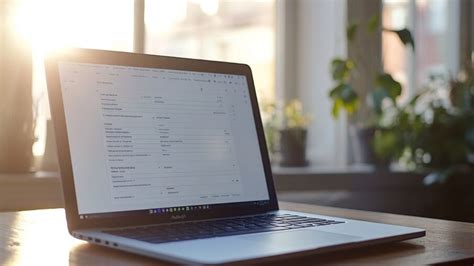 Comment Reinitialiser Un PC Asus 的图像结果