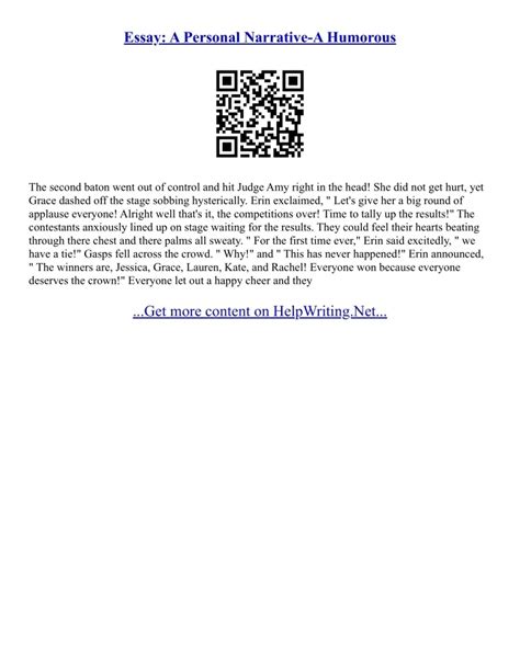 Humorous Article 的图像结果