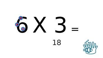 Image result for Touch Learn Numbers App