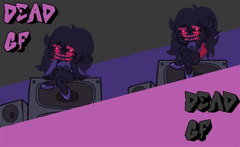 Halloween Dead Girlfriend Makeup