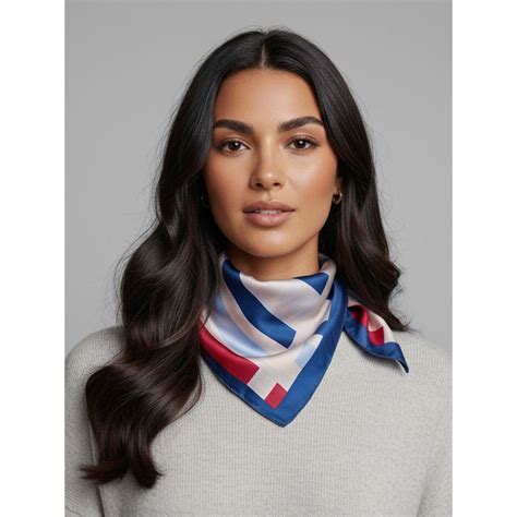 Buy Accessorize London Women's Nova Lightweight Scarf Online