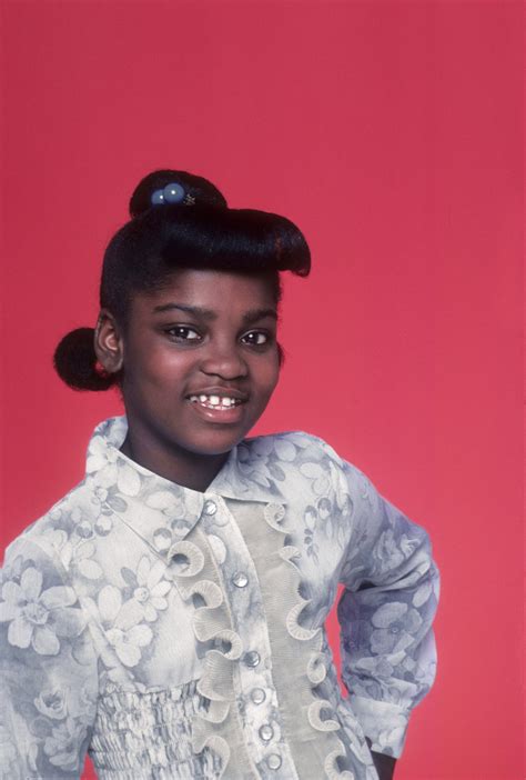 Danielle Spencer, star of 'What's Happening!!', dies at 60 - ABC News