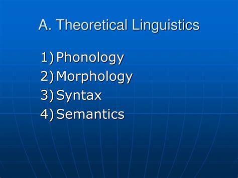 Linguistics 的图像结果
