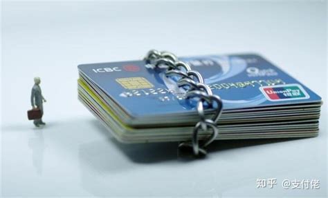 银行卡被止付一般多久恢复 - 财梯网
