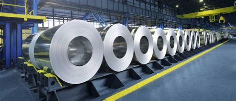 Inconel, Monel, Hastelloy, Stainless Steel | Tube Fittings Fasteners