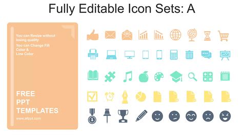 PowerPoint Local Food Source 的图像结果