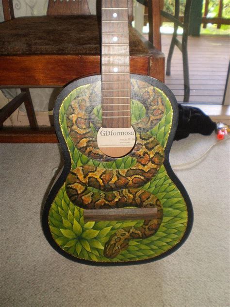 Image result for Guitar Tablatures Python