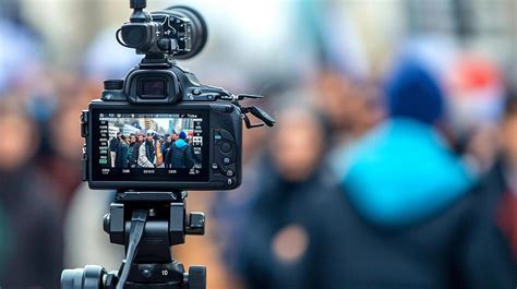 Image result for Live Stream App Android Studio Java