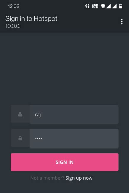 Wireless Penetration Testing: Wifipumpkin3 - Hacking Articles