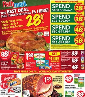 Pathmark Ad 的图像结果