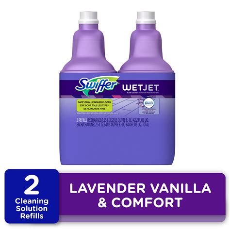 Swiffer Hardwood Floor Cleaner Reviews | Floor Roma