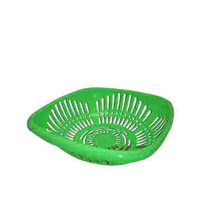 KERANJANG BUAH NOVENA HAWAII 5735 - Jual Container Box Plastik ...