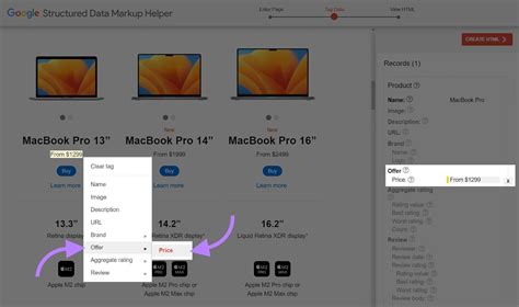 Image result for HTML Markup Tags