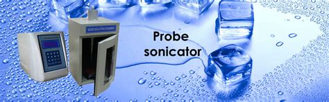 Manufacturer | supplier | food freeze dryer | pharma freeze dryers| Chennai