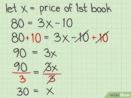 Number Word Problems Algebra 2 的图像结果