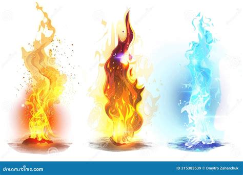 All Elements Power 的图像结果