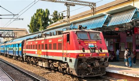RRB Group D Vacancy 2026 Out: 22195 Group D Level 1 Posts To be Filled