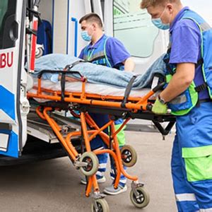 Polytrauma Hospital In Vijayawada | Accident Emergency Doctors In ...