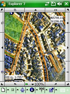 Image result for Plan View Software Tutorial