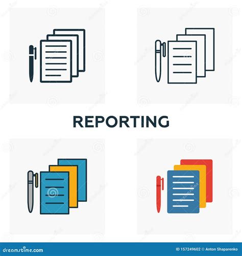 Repot Businss Intelligence Image Icon 的图像结果