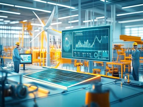 Energy Engineering Projects Ideas 的图像结果