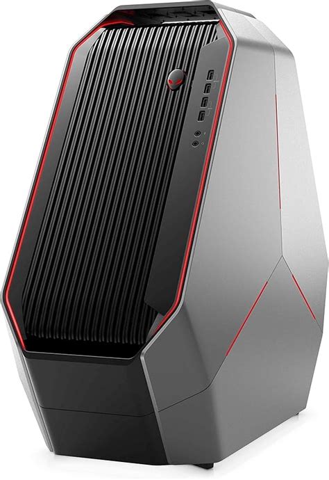 Image result for Alienware R5.1 Desktop