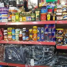 Best Top Rated Duty free store in Edappal, Kerala, India | Yappe.in