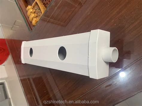 Build a NFT Hydroponic System Using 50Mm PVC 的图像结果