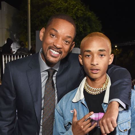 Will Smith in tears over daughter Willow's latest appearance - and so ...