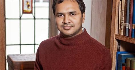 Adil Hossain - Azim Premji University