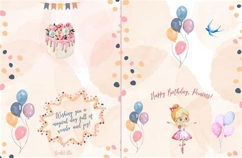 Image result for Happy Birthday Princess Bride