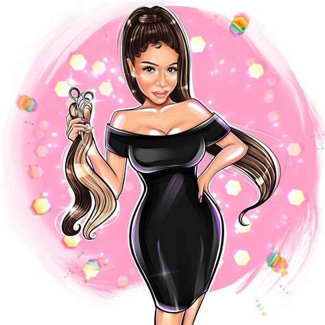 Cartoon Business Logo 的图像结果