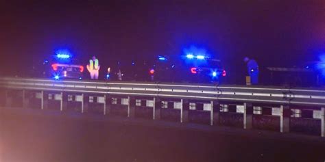 Turnpike crash in Central Florida kills 5 people after ‘possible tire ...