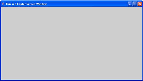 Center String Java 的图像结果