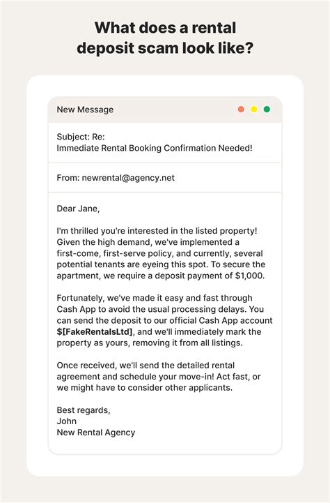 Image result for Invoice Generator Cash App Scam