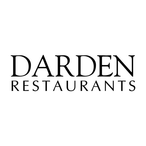 Darden Logo Tyreke Darden | Gridiron Football Latest News, Player